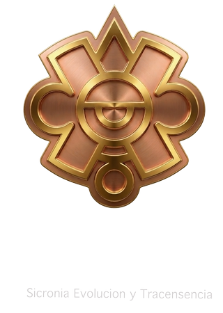 Tzolkin Maya